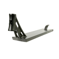 Root Industries - AIR Deck - X-Large