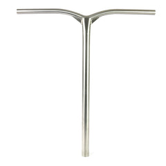 Root Industries - Invictus Ti Bars