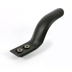 Root Industries - Metal Brake