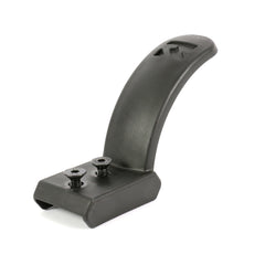 Root Industries - Nylon Brake