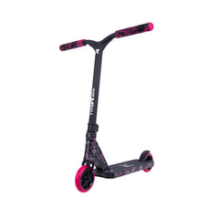 Root Industries - Type R Mini Complete Scooter