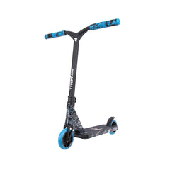 Root Industries - Type R Mini Complete Scooter