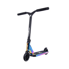 Root Industries - Type R Mini Complete Scooter