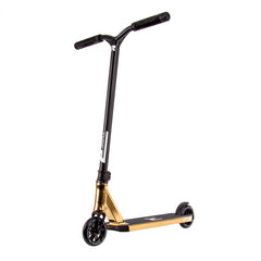 Root Industries - Type R Complete Scooter