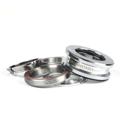 Root Industries - Headset AIR Tall Stack