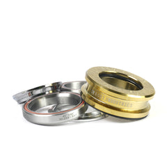 Root Industries - Headset AIR Tall Stack