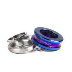 Root Industries - Headset AIR Tall Stack