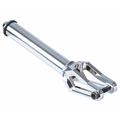 Root Industries - Fork AIR HIC/SCS