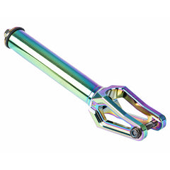 Root Industries - Fork AIR HIC/SCS