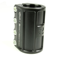 Root Industries - SCS AIR