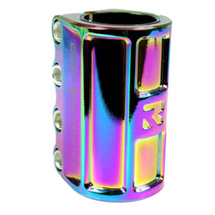 Root Industries - SCS AIR