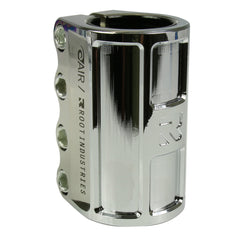 Root Industries - SCS AIR