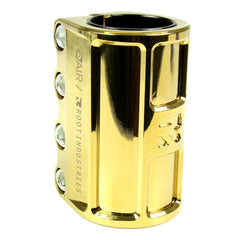 Root Industries - SCS AIR