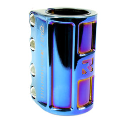 Root Industries - SCS AIR