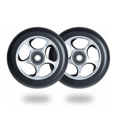 Root Industries - 100mm Re-Entry Wheels