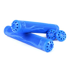 Root Industries - R2 Grips