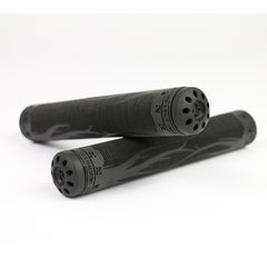 Root Industries - R2 Grips