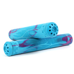 Root Industries - R2 Grips