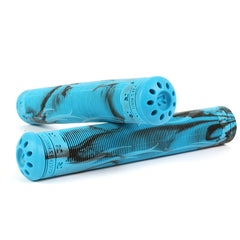 Root Industries - R2 Grips