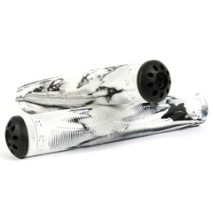 Root Industries - R2 Grips