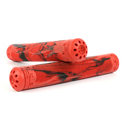 Root Industries - R2 Grips