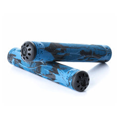 Root Industries - R2 Grips