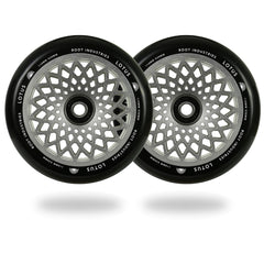 Root Industries - 110mm x 30mm Lotus Wheels