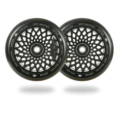 Root Industries - 110mm x 30mm Lotus Wheels