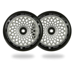 Root Industries - 120mm x 30mm Lotus Wheels