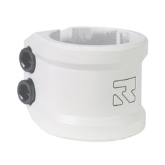 Root Industries - Lithium Double Clamp
