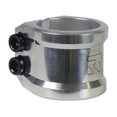 Root Industries - Lithium Double Clamp