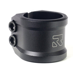 Root Industries - Lithium Double Clamp