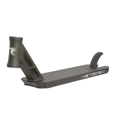 Root Industries - Type R GT Deck