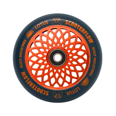 Root Industries X ScooterFlow - 110mm x 24mm Lotus Wheels