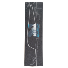 Root Industries - Signature Series Grip Tape