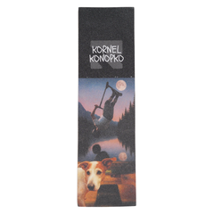 Root Industries - Signature Series Grip Tape