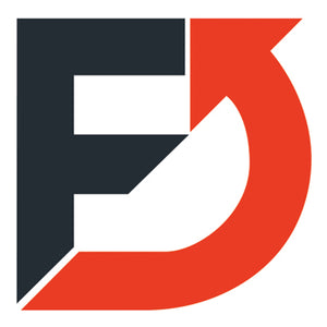 Freestyle Distribution logo