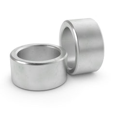 Root Industries - 30mm Deck Spacers
