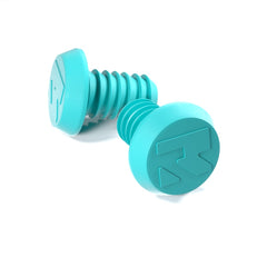 Root Industries - Bar Ends