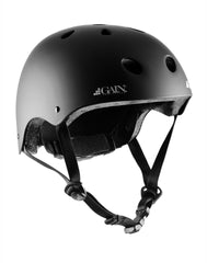 GAIN Protection - The Sleeper Helmet