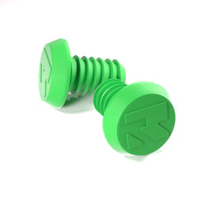 Root Industries - Bar Ends