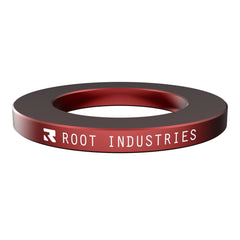 Root Industries - Headset Spacer 5mm