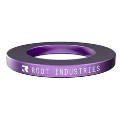 Root Industries - Headset Spacer 5mm