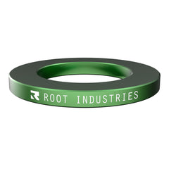 Root Industries - Headset Spacer 5mm
