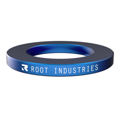 Root Industries - Headset Spacer 5mm