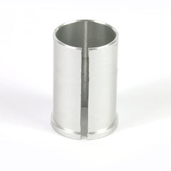 Root Industries - IHC Components