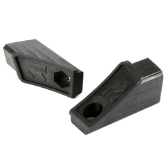 Root Industries - Lithium/Invictus Deck Plugs