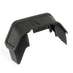 Root Industries - Lithium/Invictus Deck Plugs