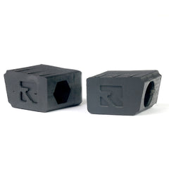 Root Industries - Lithium/Invictus Deck Plugs