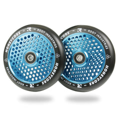 Root Industries - 120mm Honeycore Wheels